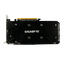 Видеокарта Gigabyte Radeon RX 570 8 ΓБ Retail