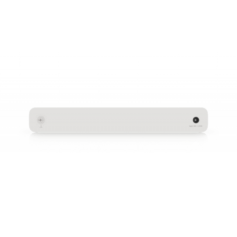 Коммутатор UBIQUITI USW-Ultra
