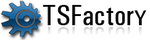 TSFactory