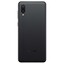 Смартфон Samsung Galaxy A02 SM-A022G 32 ГБ черный
