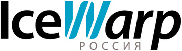 IceWarp MOBILE SYNC Exchange ActiveSync (лицензии, включают 1 год обновлений), количество пользователей