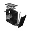Корпус Fractal Design Define 7 Compact