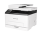 PANTUM CM1100ADN