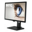 Монитор BenQ BL2483 24.0-inch черный
