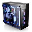 

Корпус Thermaltake View 91