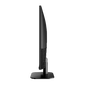Монитор Aiwa MF270E 27.0-inch черный