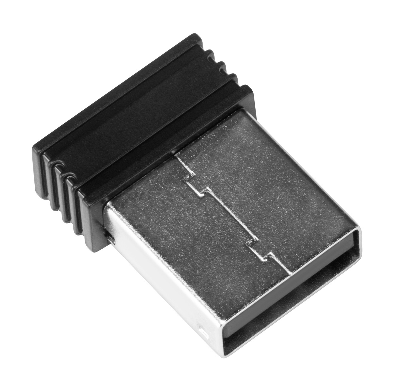 Клавиатура+мышь Oklick KB+M 225M 1454537, цвет черный