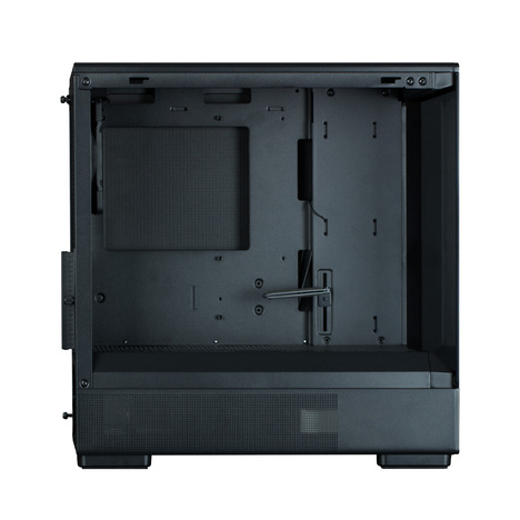 Корпус Zalman P10