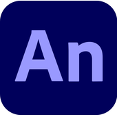 Adobe Animate