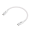 Greenconnect Type C-C GCR-54535
