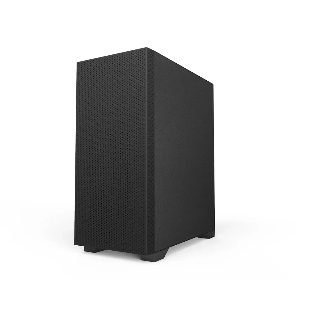 Корпус Azza Celesta F