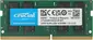 Оперативная память Crucial Desktop DDR4 3200МГц 32GB CL22, CT32G4SFD832A