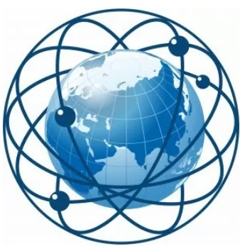 Кредо-Диалог КРЕДО ГНСС (бессрочная коробочная версия),