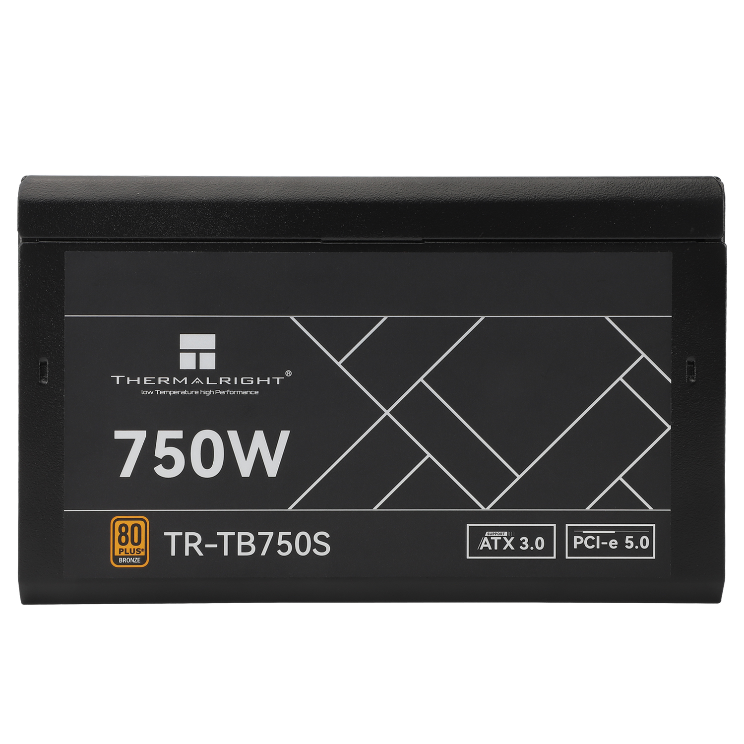 Блок питания Thermalright TR-TB750S