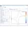 Модуль «Электрохимия» для программы COMSOL Multiphysics®