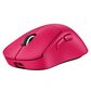 Мышь Logitech G PRO X SUPERLIGHT 2 DEX 910-007373, цвет розовый