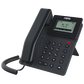 IP-телефон FANVIL V50P