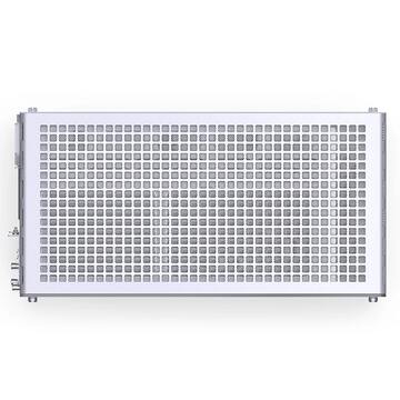 Корпус JONSBO Z20