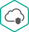 Kaspersky Endpoint Security Cloud по подписке