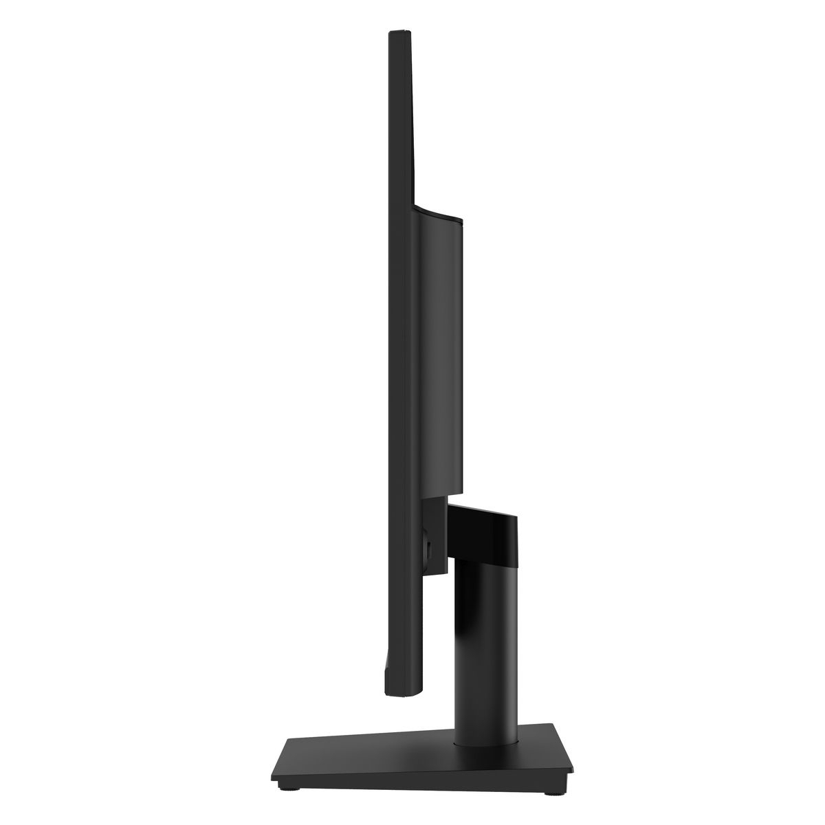 Монитор KTC H27T27 27.0-inch черный