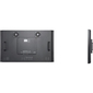 Монитор Hikvision DS-D2055LR-G черный