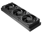 Кулер Процессорный ID-Cooling система водяного охлаждения SL360 PRO SE