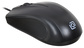 Мышь Oklick Мышь 185M 945606, цвет черный