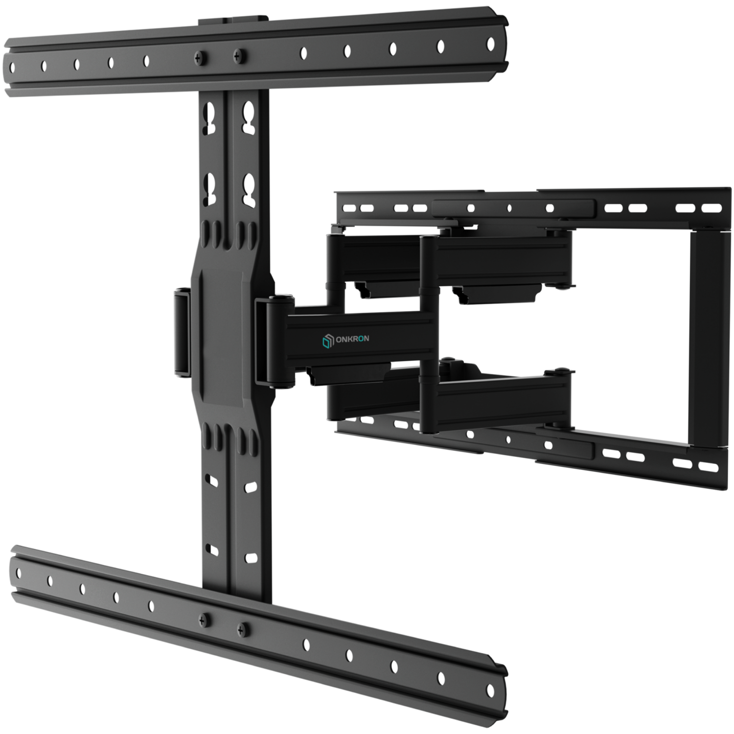 Кронштейн ONKRON SM6L