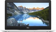 

Ноутбук DELL Inspiron 3582