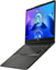 Ноутбук MSI A1MG-038RU Intel Core Ultra 5 125H (темно-серый)