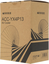 Кулер Процессорный Accord для CPU ACC-YX4P13 ARGB
