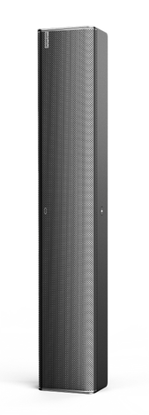 Конференц-связь Yealink MSpeaker II