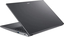 Ноутбук 15.6&quot; IPS FHD Acer Aspire A515-57G-70BC grey (Core i7 1255U/8Gb/512Gb SSD/MX550 2Gb/noOS) (NX.K2FEM.008)
