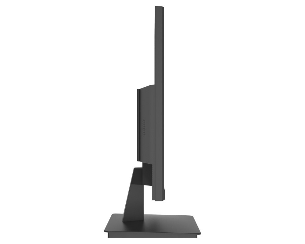 Монитор Dahua LM24-H200 23.8-inch черный