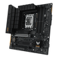Материнская плата ASUS Intel B760 TUF GAMING B760M-BTF WIFI D4