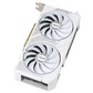 Видеокарта ASUS GeForce RTX 5060 Ti 16 ΓБ Retail