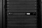 ИБП Systême Electric Smart-Save SMT 750VA (SMTSE750RMI1U)