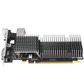 Видеокарта Afox GeForce G210 1 ΓБ Retail (плохая упаковка )