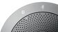 Спикерфон Jabra SPEAK 510