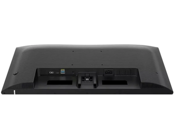 Монитор Philips 24E1N1300A 23.8-inch