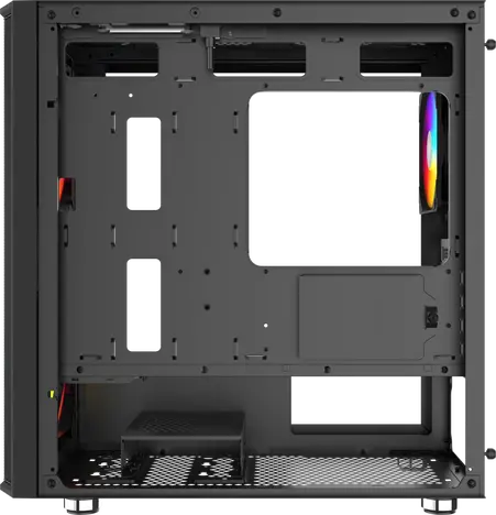 Корпус SAMA S30