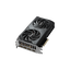 Видеокарта Gigabyte GeForce RTX 5060 8 ΓБ Retail