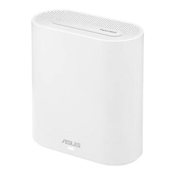Wi-Fi роутер ASUS EBM68