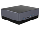 МиниПК Инферит  SMBox, IFNTI5P3