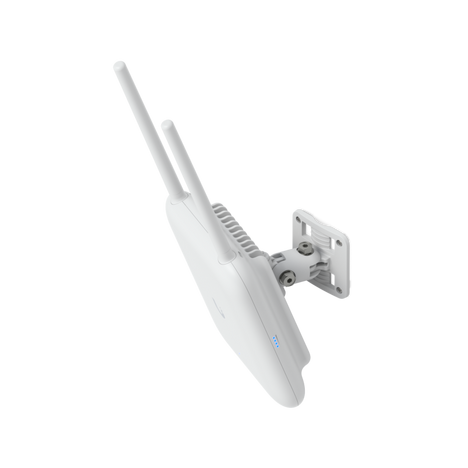 Точка доступа UBIQUITI U7-Pro-Outdoor