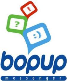 B Labs Bopup Messenger (лицензии), стоимость 1 лицензии