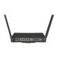 Wi-Fi роутер MikroTik C53UIG+5HPAXD2HPAXD