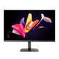 Монитор Aiwa MF270E 27.0-inch черный