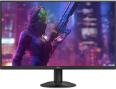 Монитор AOC 27B30H3 27.0-inch черный