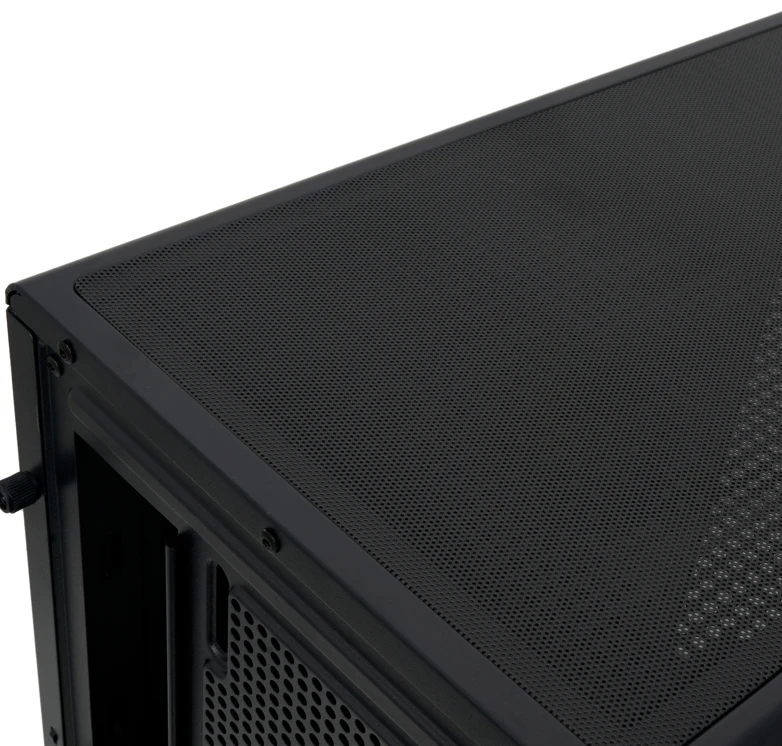 Корпус HSPD M510